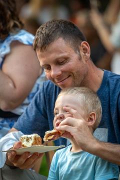 2024-08-30 Kul Petek-41